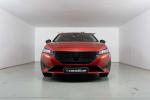 peugeot-308-sw-2024-gasolina-1199cc