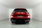 peugeot-308-sw-2024-gasolina-1199cc