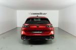 peugeot-308-sw-2024-gasolina-1199cc