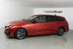 peugeot-308-sw-2024-gasolina-1199cc