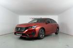 peugeot-308-sw-2024-gasolina-1199cc
