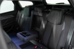 peugeot-308-sw-2024-gasolina-1199cc