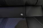peugeot-308-sw-2024-gasolina-1199cc