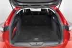 peugeot-308-sw-2024-gasolina-1199cc