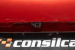 peugeot-308-sw-2024-gasolina-1199cc