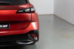 peugeot-308-sw-2024-gasolina-1199cc