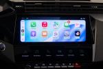 peugeot-308-sw-2024-gasolina-1199cc