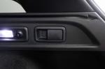 peugeot-308-sw-2024-gasolina-1199cc