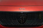 peugeot-308-sw-2024-gasolina-1199cc