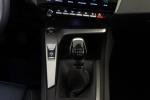 peugeot-308-sw-2024-gasolina-1199cc