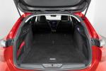 peugeot-308-sw-2024-gasolina-1199cc