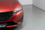 peugeot-308-sw-2024-gasolina-1199cc