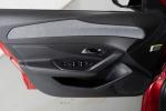 peugeot-308-sw-2024-gasolina-1199cc