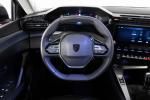 peugeot-308-sw-2024-gasolina-1199cc
