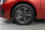 peugeot-308-sw-2024-gasolina-1199cc