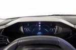 peugeot-308-sw-2024-gasolina-1199cc
