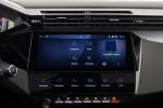 peugeot-308-sw-2024-gasolina-1199cc