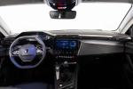 peugeot-308-sw-2024-gasolina-1199cc