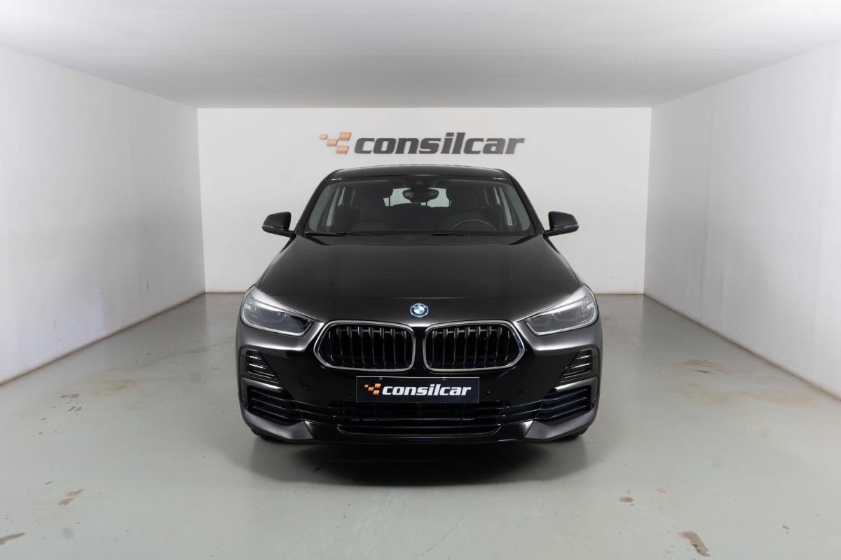 bmw-x2-2022-hibrido-a-gasolina-1499cc