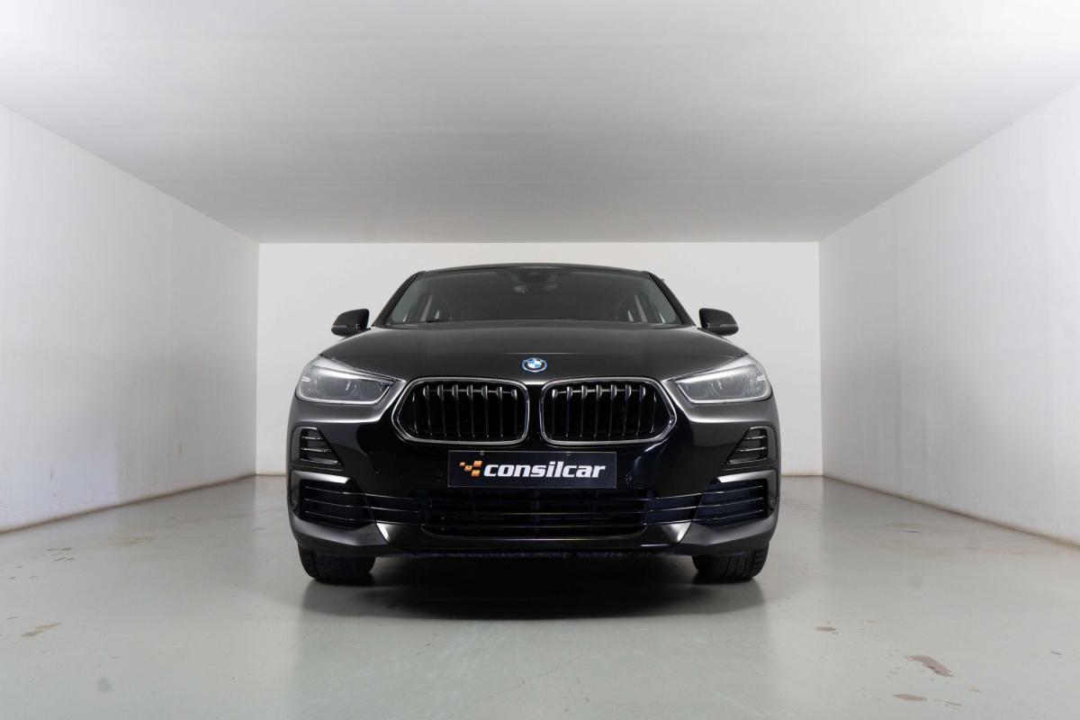 bmw-x2-2022-hibrido-a-gasolina-1499cc