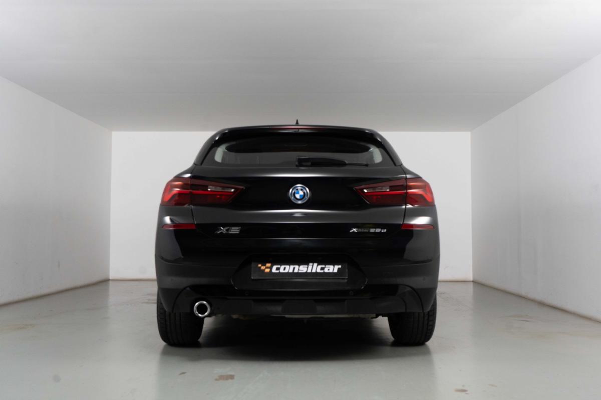 bmw-x2-2022-hibrido-a-gasolina-1499cc