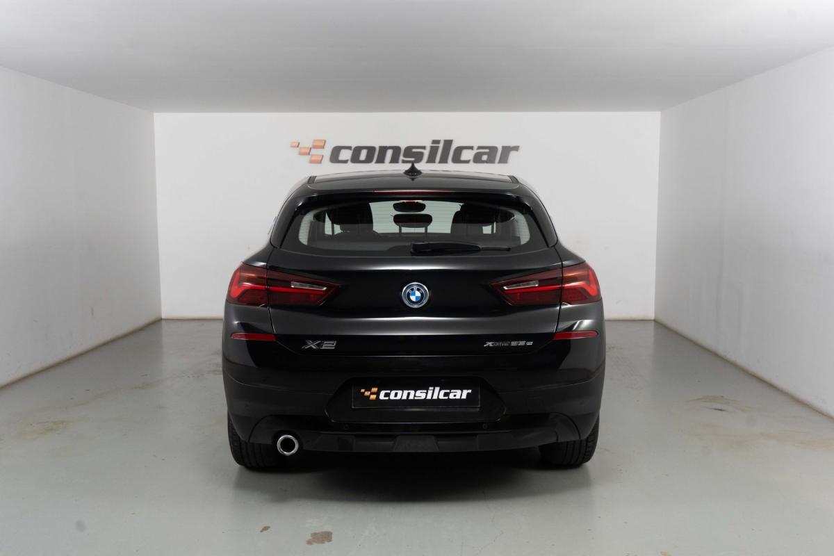 bmw-x2-2022-hibrido-a-gasolina-1499cc
