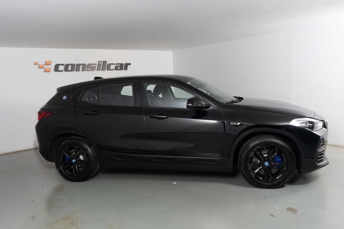 bmw-x2-2022-hibrido-a-gasolina-1499cc