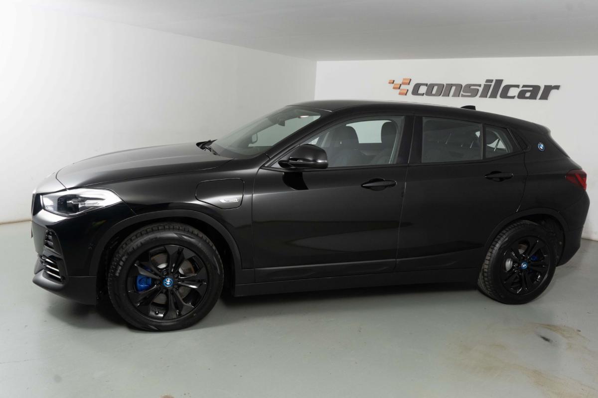 bmw-x2-2022-hibrido-a-gasolina-1499cc