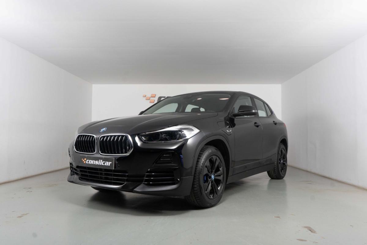 bmw-x2-2022-hibrido-a-gasolina-1499cc