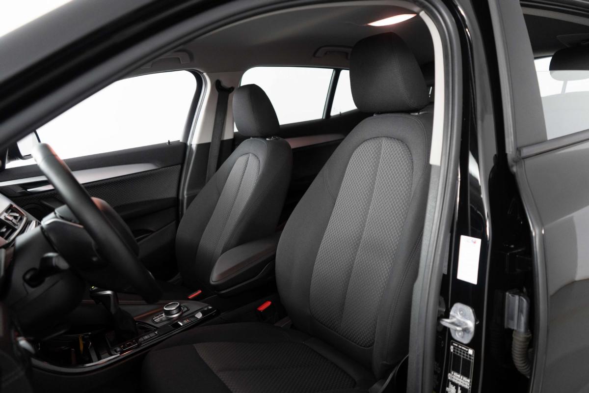 bmw-x2-2022-hibrido-a-gasolina-1499cc