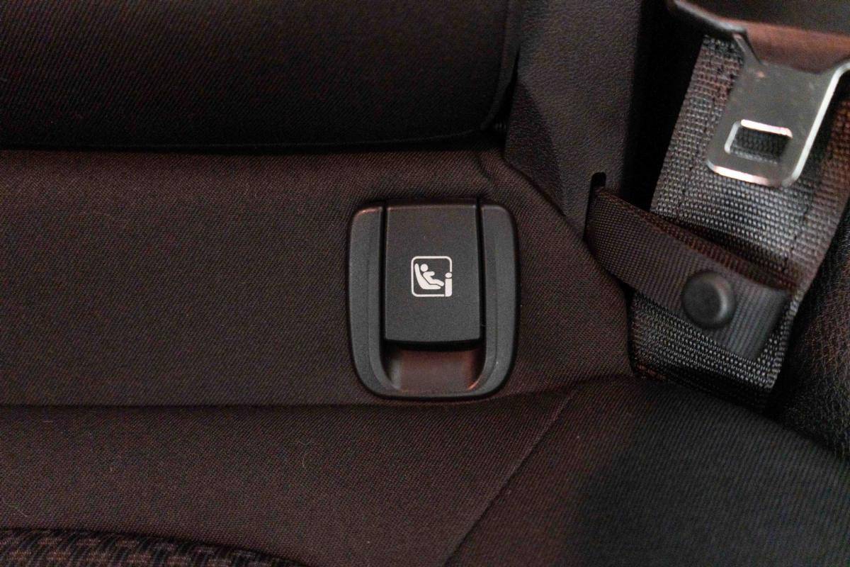 bmw-x2-2022-hibrido-a-gasolina-1499cc