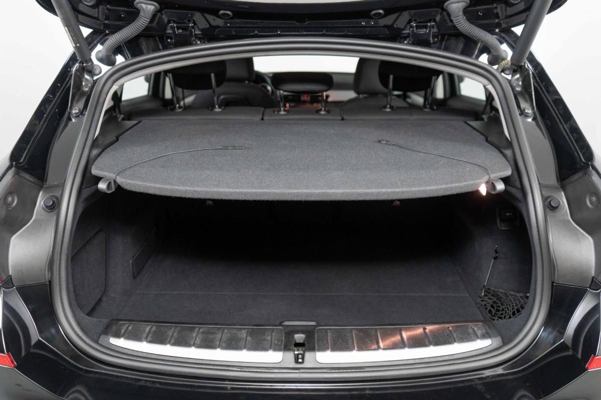 bmw-x2-2022-hibrido-a-gasolina-1499cc