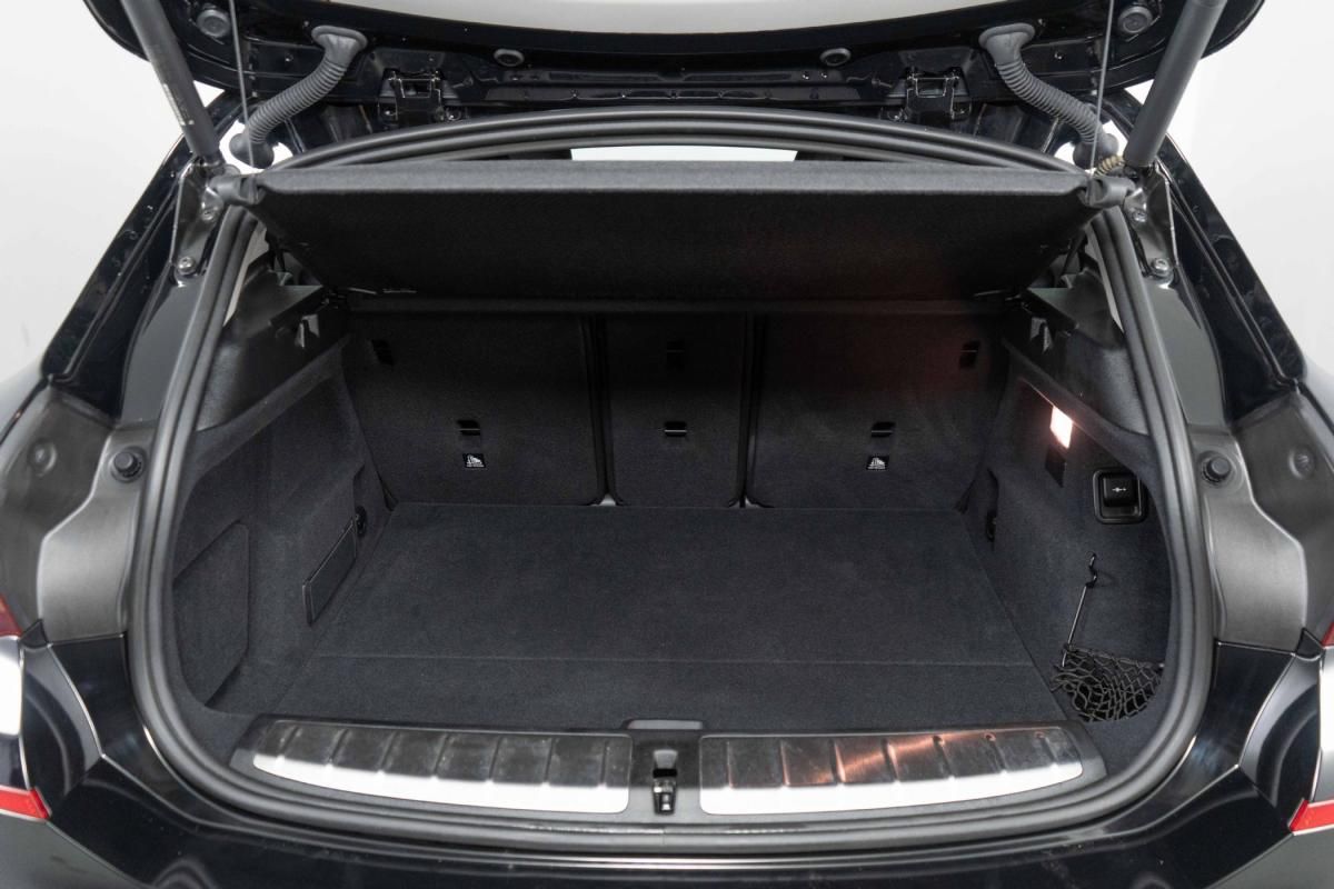bmw-x2-2022-hibrido-a-gasolina-1499cc
