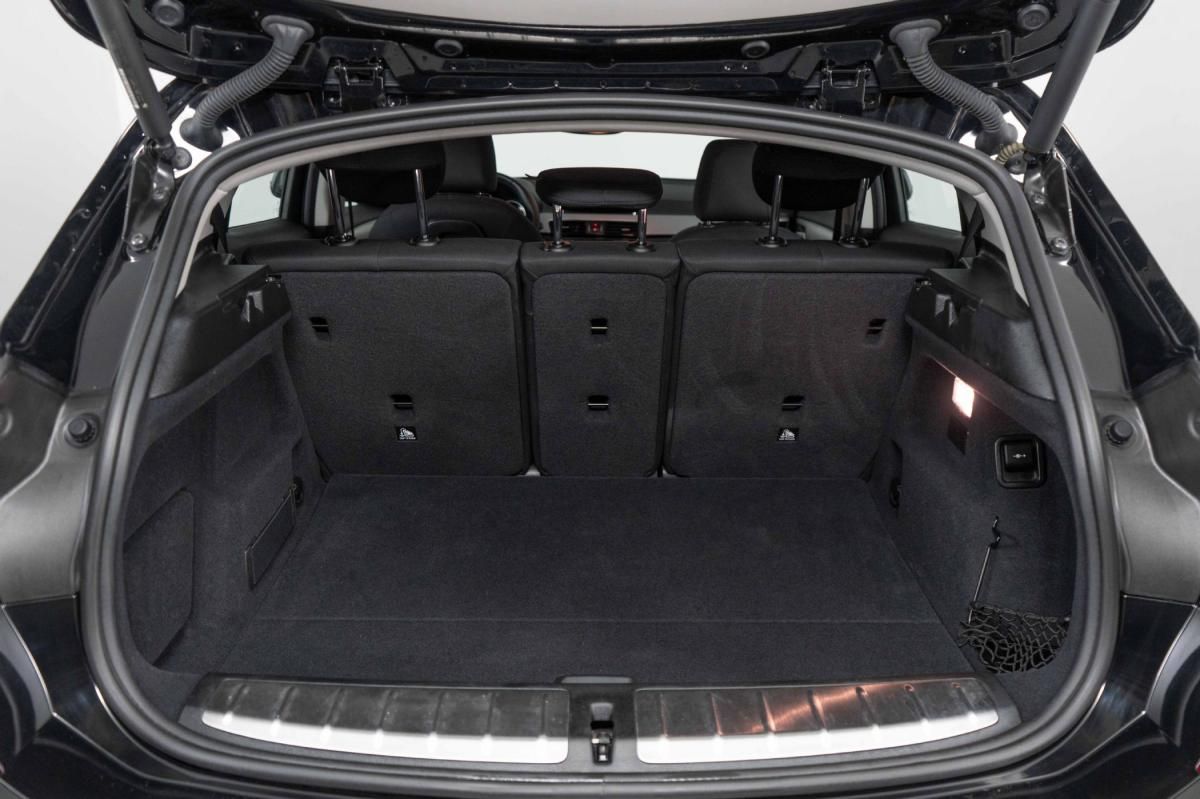 bmw-x2-2022-hibrido-a-gasolina-1499cc