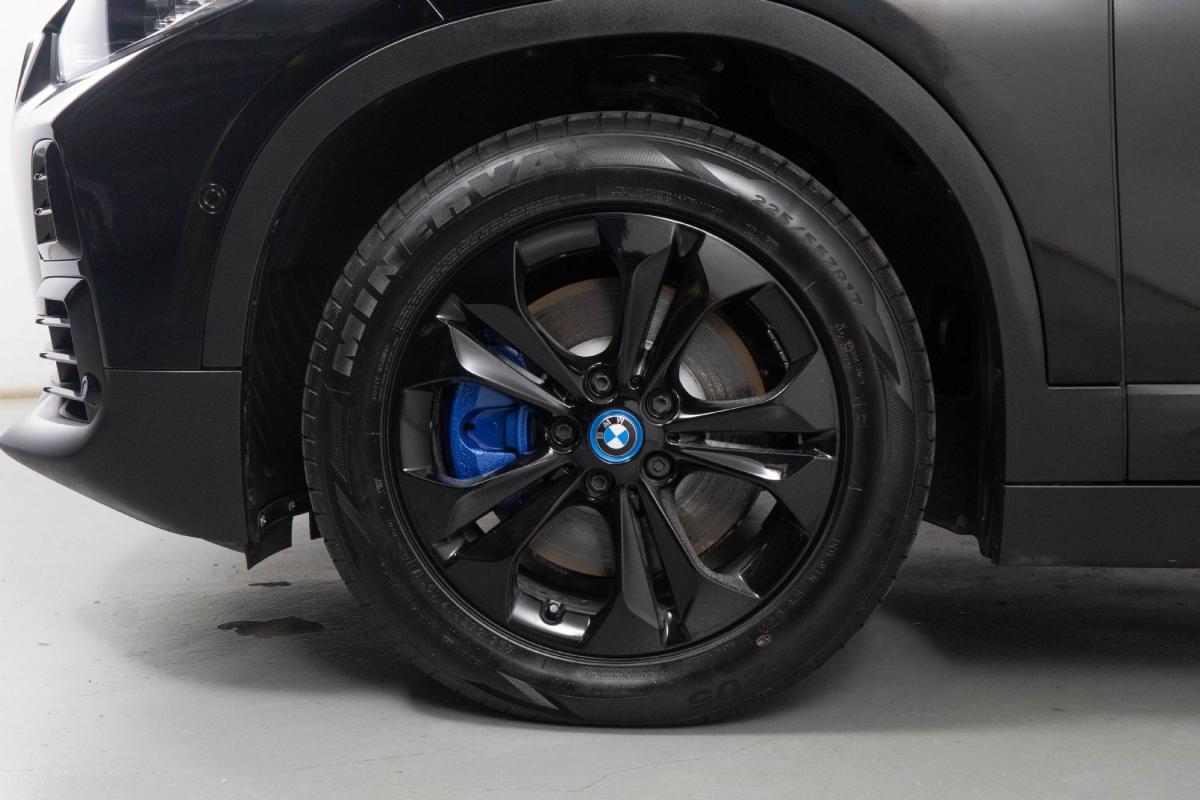 bmw-x2-2022-hibrido-a-gasolina-1499cc