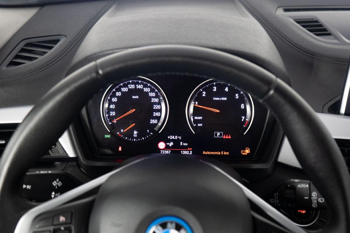 bmw-x2-2022-hibrido-a-gasolina-1499cc