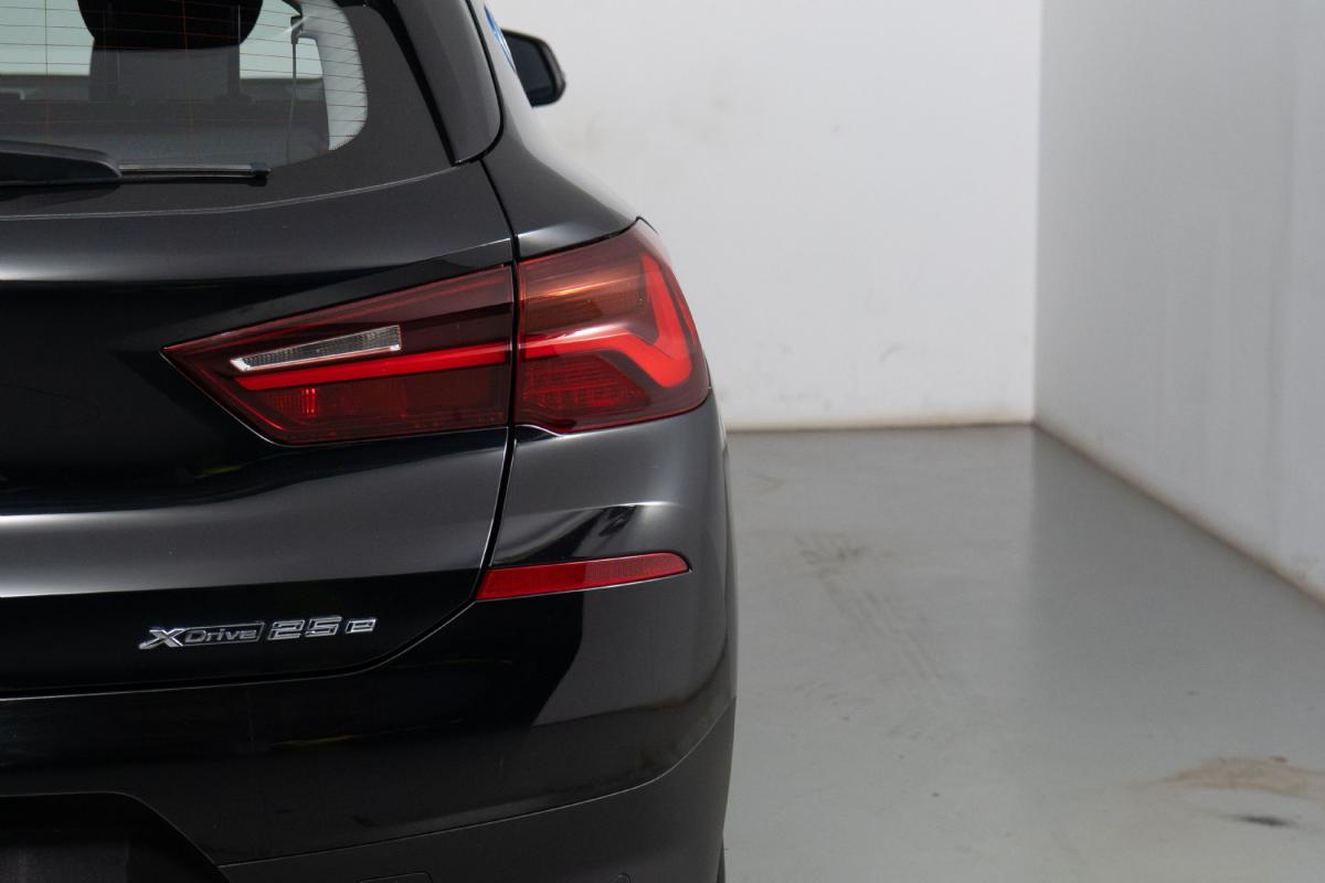 bmw-x2-2022-hibrido-a-gasolina-1499cc