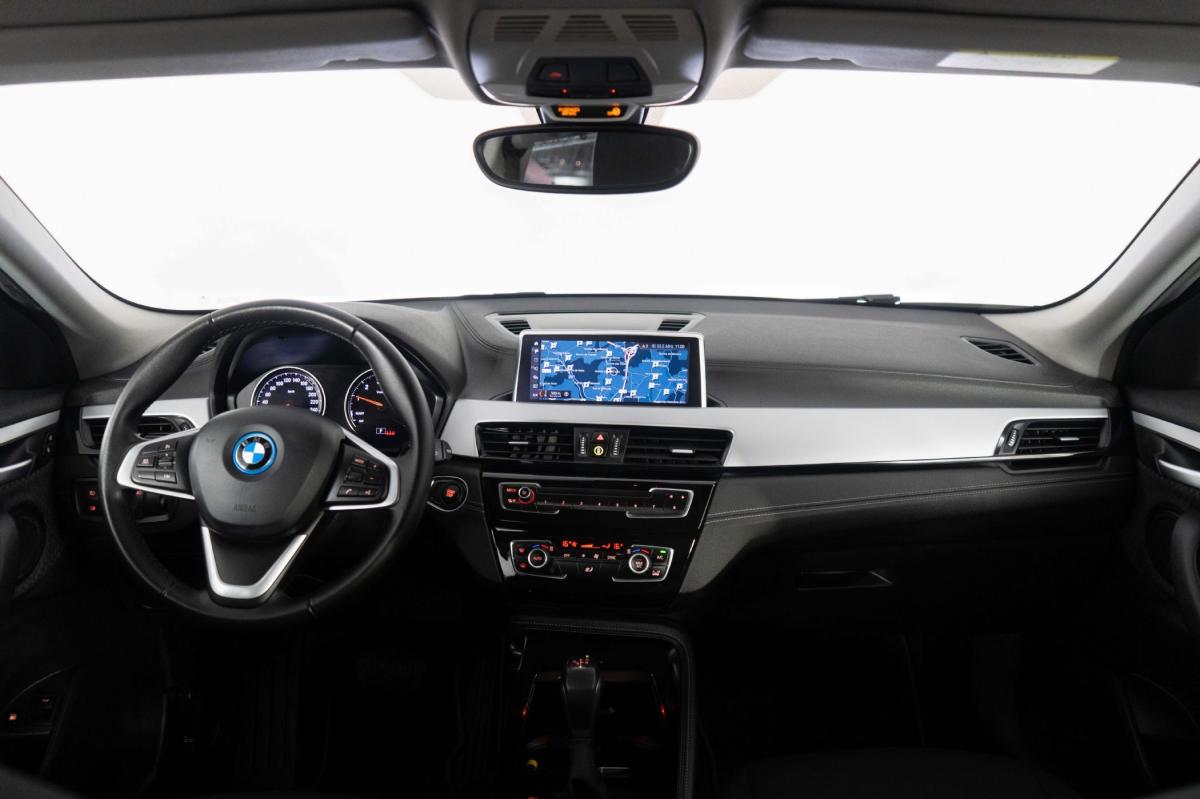 bmw-x2-2022-hibrido-a-gasolina-1499cc