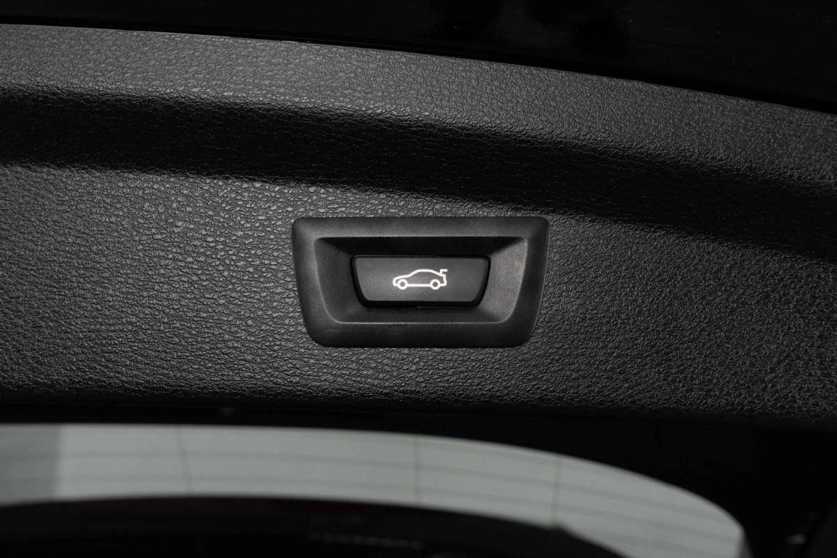 bmw-x2-2022-hibrido-a-gasolina-1499cc