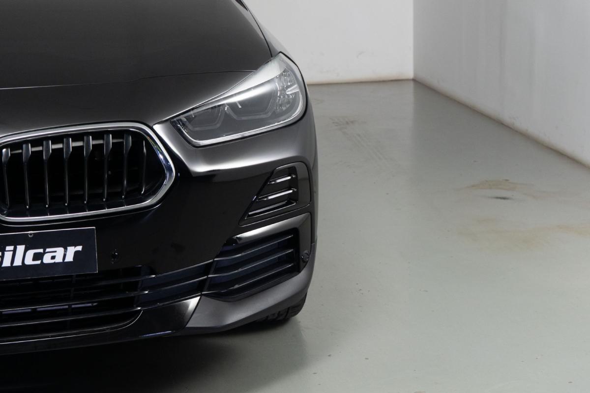 bmw-x2-2022-hibrido-a-gasolina-1499cc