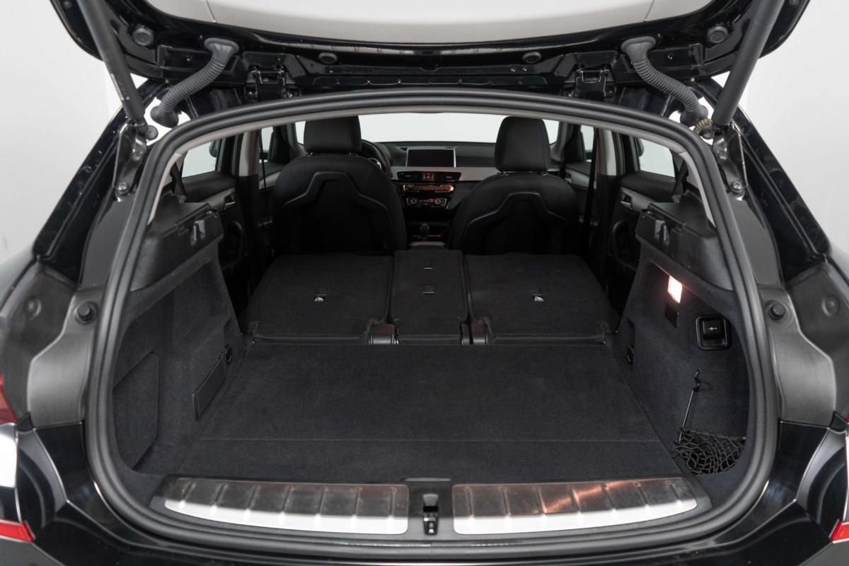 bmw-x2-2022-hibrido-a-gasolina-1499cc