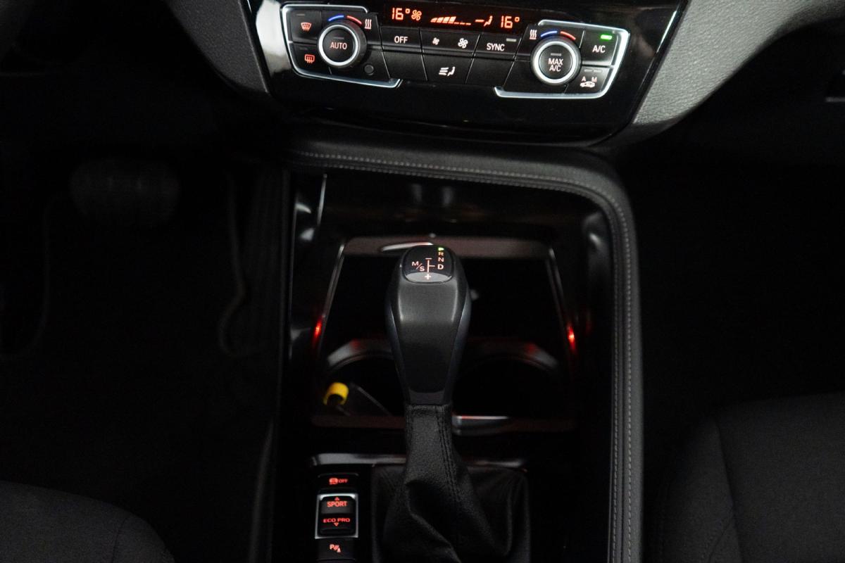 bmw-x2-2022-hibrido-a-gasolina-1499cc
