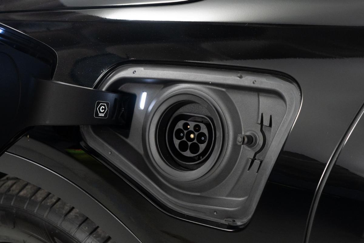 bmw-x2-2022-hibrido-a-gasolina-1499cc