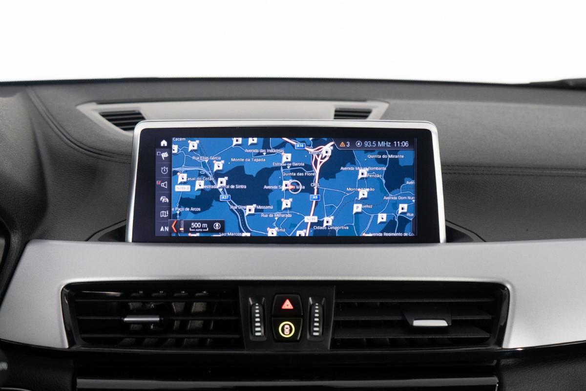 bmw-x2-2022-hibrido-a-gasolina-1499cc