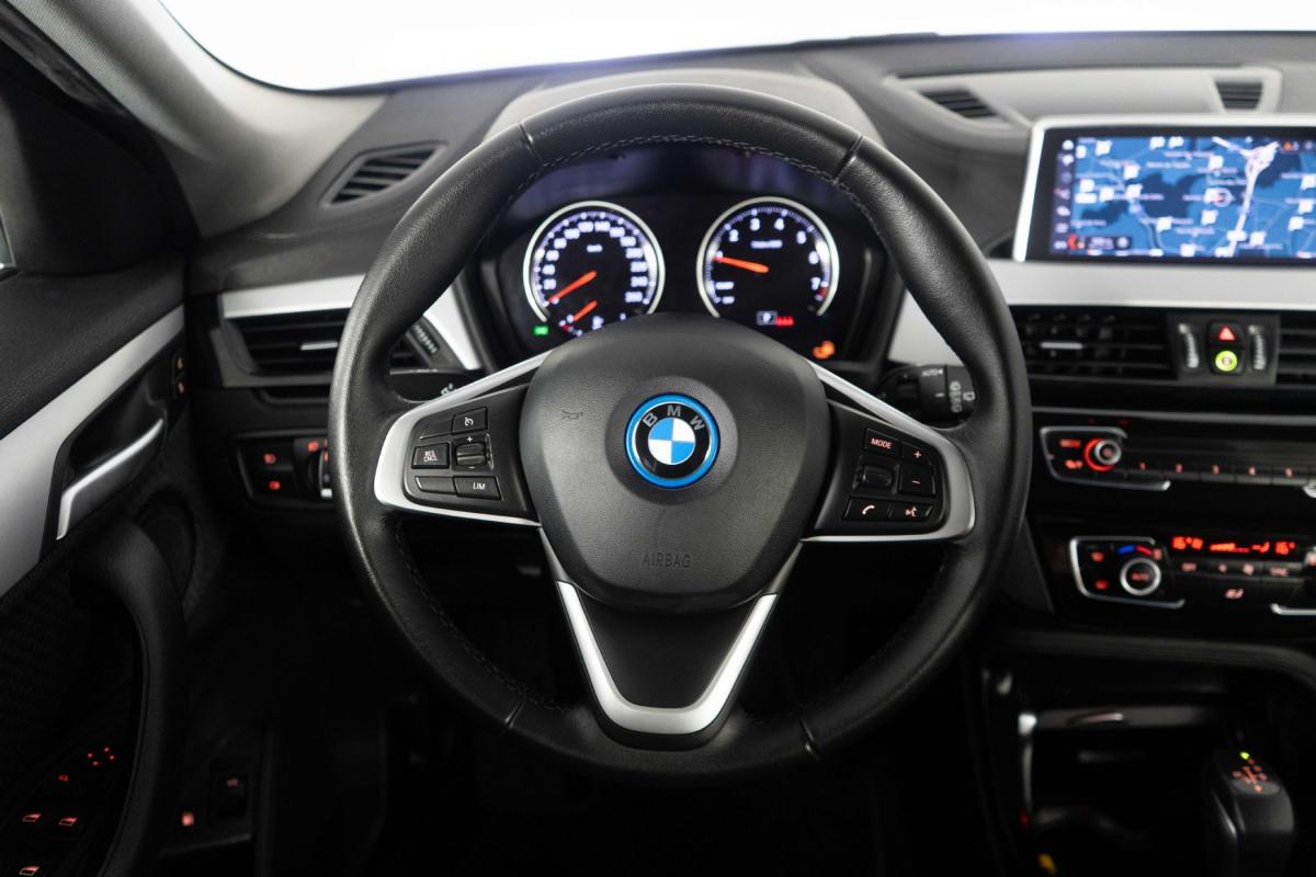 bmw-x2-2022-hibrido-a-gasolina-1499cc