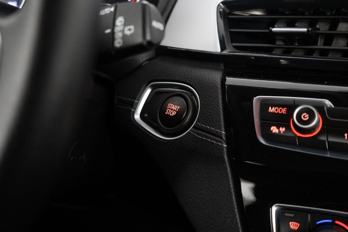 bmw-x2-2022-hibrido-a-gasolina-1499cc