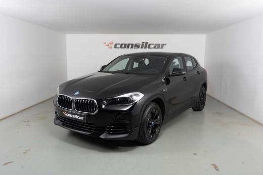 bmw-x2-2022-hibrido-a-gasolina-1499cc