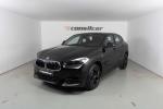 bmw-x2-2022-hibrido-a-gasolina-1499cc