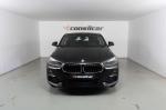 bmw-x2-2022-hibrido-a-gasolina-1499cc