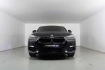 bmw-x2-2022-hibrido-a-gasolina-1499cc